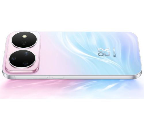 Телефон Huawei nova 16s Pro CRS-LX9 Dual SIM 12GB/512GB перламутровый, международная версия