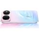 Телефон Huawei nova 16s Pro CRS-LX9 Dual SIM 12GB/512GB перламутровый, международная версия
