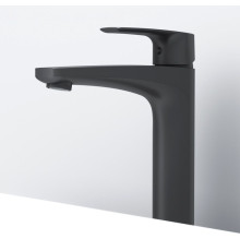 Смеситель AM.PM Gem F90A92022