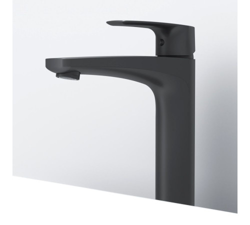 Смеситель AM.PM Gem F90A92022