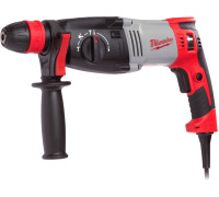 Перфоратор Milwaukee PH 28 4933396396