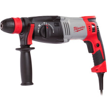 Перфоратор Milwaukee PH 28 4933396396