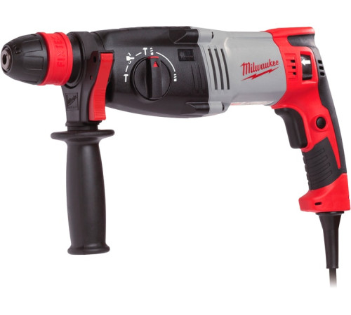 Перфоратор Milwaukee PH 28 4933396396