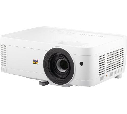 Проектор ViewSonic PX700HDH