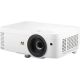 Проектор ViewSonic PX700HDH