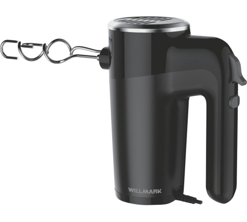 Миксер Willmark WHM-7003