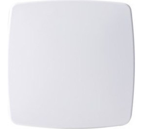 Осевой вентилятор Awenta KWS100CZ-PNB100