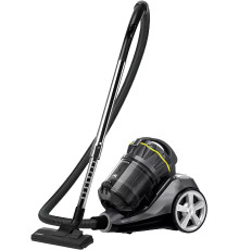 Пылесос Timberk T-VCC-230