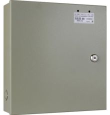 Источник бесперебойного питания AccordTec ББП-40 исп. 2
