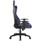 Кресло GameLab Warlock GL-732 серый