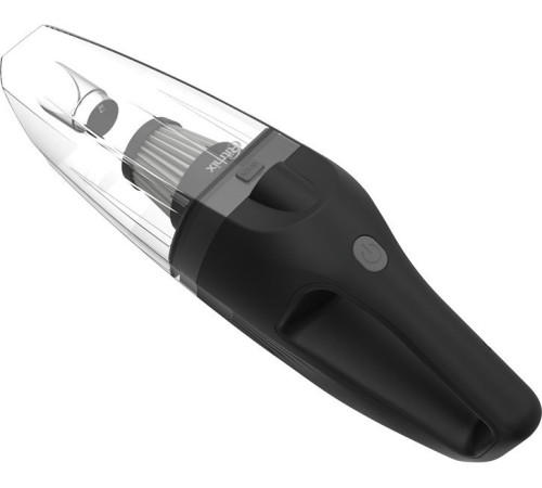 Автомобильный пылесос Ritmix CVC-002