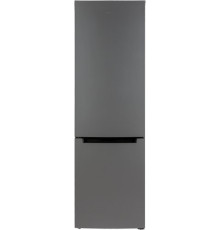 Холодильник Бирюса W6130