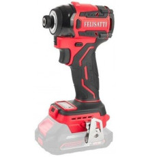 Винтоверт Felisatti FT1178 без АКБ