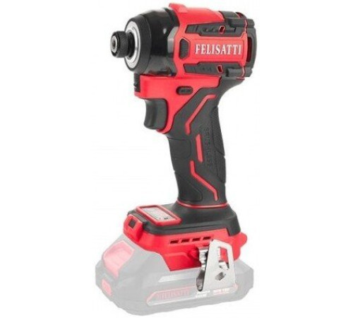 Винтоверт Felisatti FT1178 без АКБ