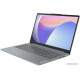 Ноутбук Lenovo IdeaPad Slim 3 15IRH8 83EM007MPS