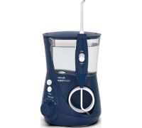 Ирригатор  Waterpik WF663EU Ultra темно-синий