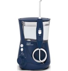 Ирригатор  Waterpik WF663EU Ultra темно-синий