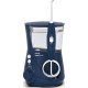 Ирригатор  Waterpik WF663EU Ultra темно-синий