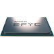Процессор AMD EPYC 7413