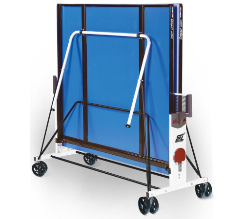 Теннисный стол Start Line Compact Outdoor-2 LX