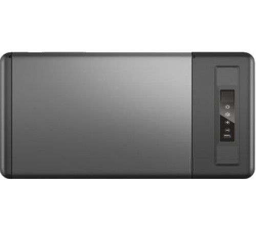 Компрессорный автохолодильник Filymore C29W