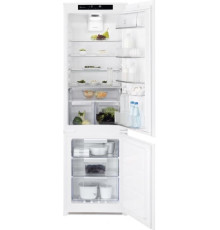 Холодильник Electrolux RNT8TE18S