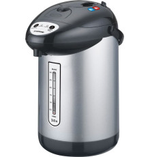 Термопот StarWind STP1130