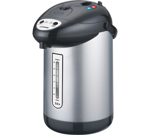 Термопот StarWind STP1130