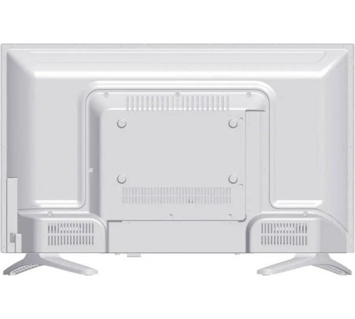 Телевизор Leff 32H691T