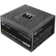 Блок питания Thermaltake Toughpower GF3 1000W Gold - TT Premium Edition PS-TPD-1000FNFAGE-4