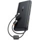 Внешний аккумулятор Baseus EnerFill FC41 145W 25000mAh черный