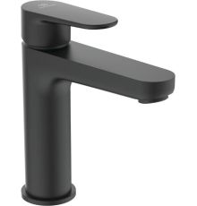 Смеситель Ideal Standard Cerafine O Black BC554XG