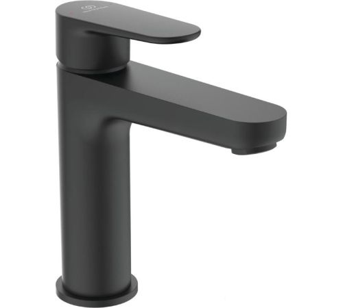 Смеситель Ideal Standard Cerafine O Black BC554XG