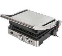 Электрогриль Supra GS-7620
