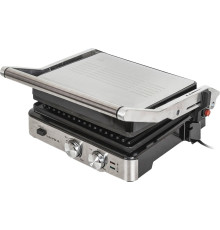 Электрогриль Supra GS-7620