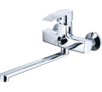 Смеситель Econoce EC0273