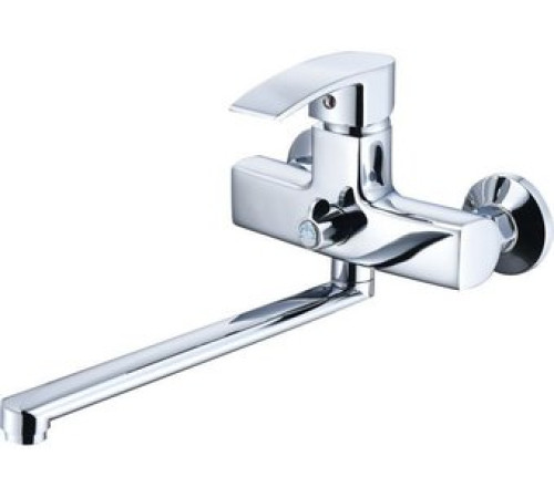 Смеситель Econoce EC0273