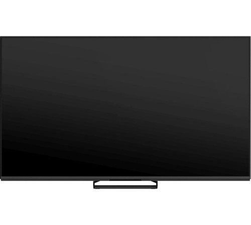 MiniLED телевизор Skyworth 75X87G