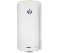 Накопительный электрический водонагреватель Metalac BOJLER Heatleader MB Inox 100 R