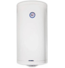 Накопительный электрический водонагреватель Metalac BOJLER Heatleader MB Inox 100 R