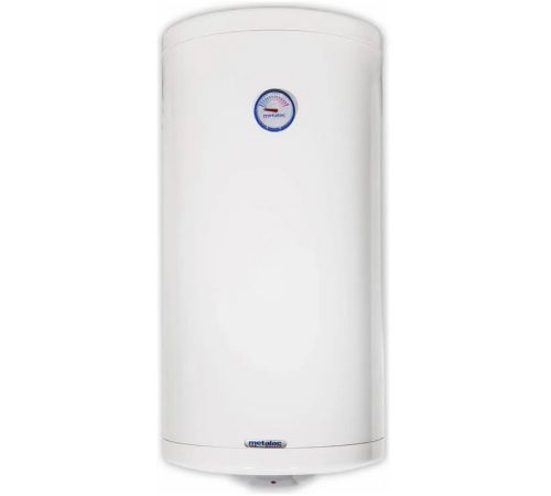 Накопительный электрический водонагреватель Metalac BOJLER Heatleader MB Inox 100 R