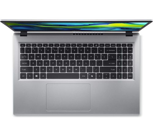 Ноутбук Acer Aspire Go AG15-71P-71KY NX.J6SEX.00R