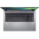 Ноутбук Acer Aspire Go AG15-71P-71KY NX.J6SEX.00R