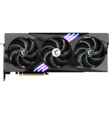 Видеокарта MSI GeForce RTX 5070 Ti 16G Gaming Trio OC
