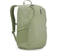 Городской рюкзак Thule EnRoute 23л 3205504 TEBP5216QG зеленый