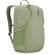 Городской рюкзак Thule EnRoute 23л 3205504 TEBP5216QG зеленый