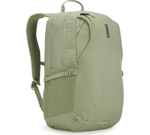 Городской рюкзак Thule EnRoute 23л 3205504 TEBP5216QG зеленый