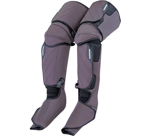 Массажер для ног Ergonova FootBase 2.0