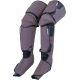 Массажер для ног Ergonova FootBase 2.0