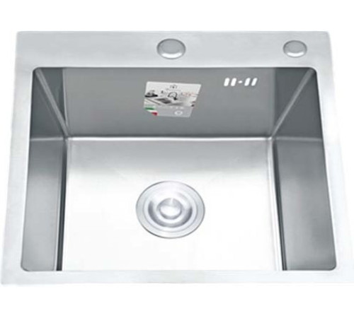 Кухонная мойка Diadonna DS5050